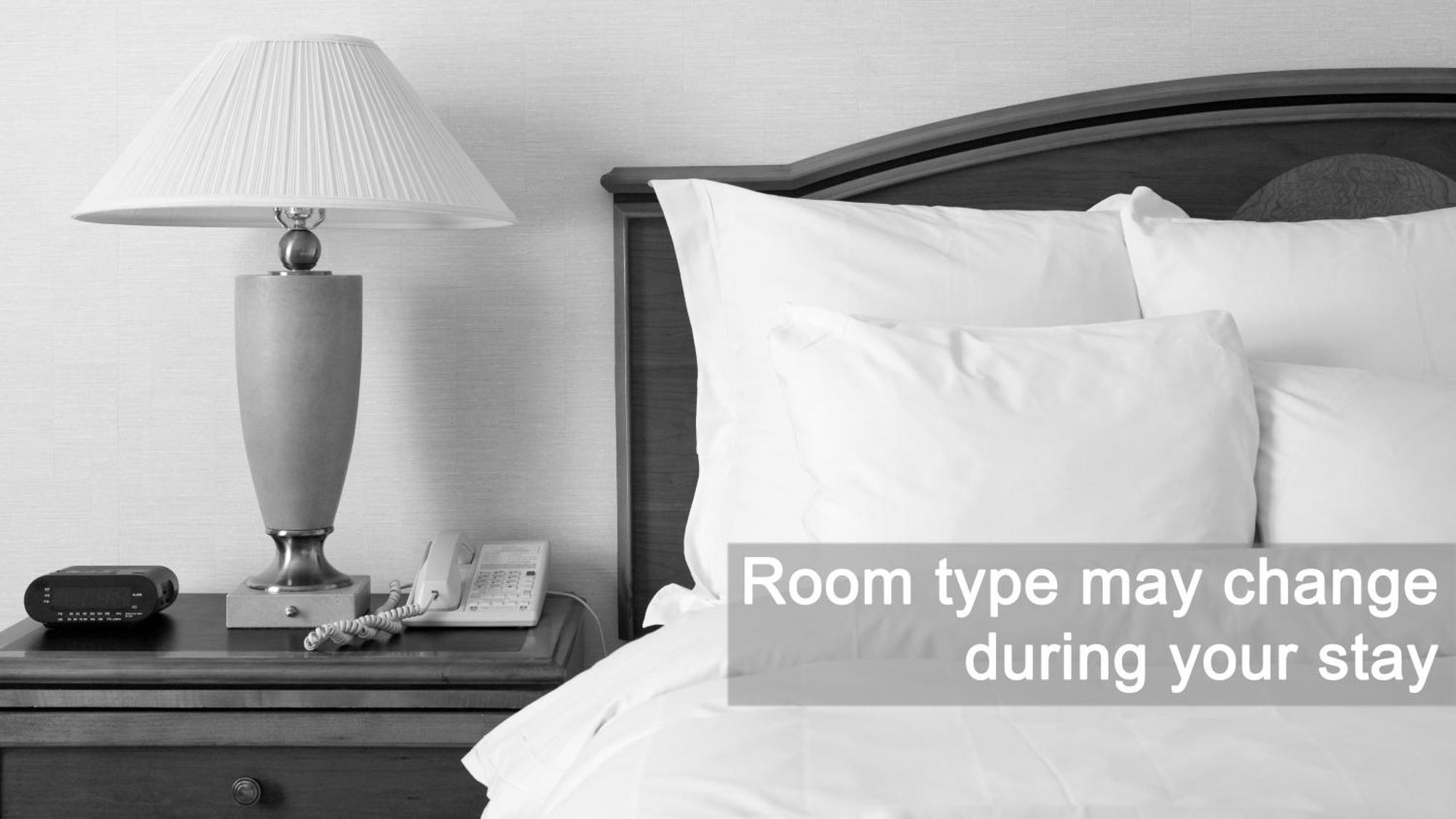 Lindos Blu Luxury Hotel-Adults Only 部屋 写真